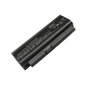 BATTERIE COMPATIBLE HP Probook 4210S, 4310S, 4311S - 14,4V  37Wh - HSTNN-DB91