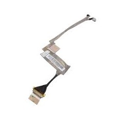 NAPPE ECRAN LCD NEUVE Aspire one ZA3 751 AO751h 751H - 50.S8507.006 -  DD0ZA3LC100