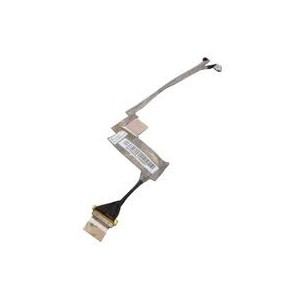 NAPPE ECRAN LCD NEUVE Aspire one ZA3 751 AO751h 751H - 50.S8507.006 -  DD0ZA3LC100