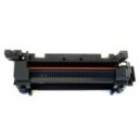 FOUR HP COLOR LASERT 3500, 3500N ,3550, 3700 - Q3656A - RM1-0430