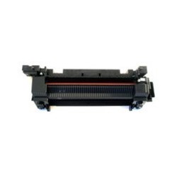 FOUR HP COLOR LASERT 3500, 3500N ,3550, 3700 - Q3656A - RM1-0430