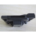 TETE D'IMPRESSION NEUVE EPSON STYLUS CX3700, DX3800, DX3850, BX300F - F181010 - F161010 - F16900