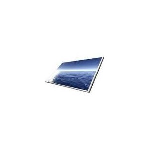 DALLE 10" WSVGA 1024 x 600 pixels ASUS Eeepc 1000HG - 18G241000103  - HSD100IFW1-A04 - HSD100IFW4