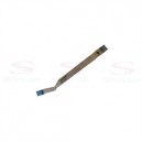 CABLE BOUTON POWER ACER S3, S3-951, S3-391 - 50.RSF01.001