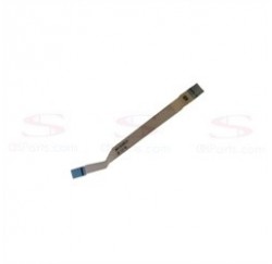 CABLE BOUTON POWER ACER S3, S3-951, S3-391 - 50.RSF01.001