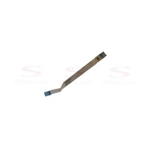 CABLE BOUTON POWER ACER S3, S3-951, S3-391 - 50.RSF01.001