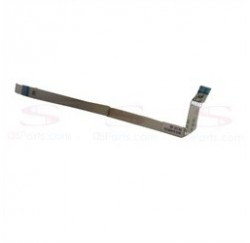 CABLE TOUCHPAD ACER S3, S3-391, S3-951 - 50.RSF01.003, SM30 50.4QP07.011, HB1135A01 