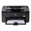 IMPRIMANTE HP LASERJET PRO P1102W Monochrome - A4 - CE658A - Gar 1 an - CE658A B19