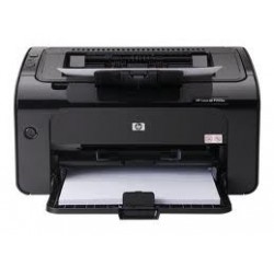 IMPRIMANTE HP LASERJET PRO P1102W Monochrome - A4 - CE658A - Gar 1 an - CE658A B19