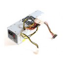 ALIMENTATION DELL Dimension, Optiplex - N275P-00 ,K8964, TD570, YD080, N8373, N275P-00, H275P-00