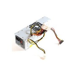 ALIMENTATION DELL Dimension, Optiplex - N275P-00 ,K8964, TD570, YD080, N8373, N275P-00, H275P-00