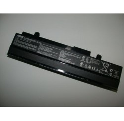 Batterie  ASUS EeePc 1015 3C - 0B110-00110100 - Gar.3 mois