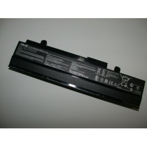 Batterie  ASUS EeePc 1015 3C - 0B110-00110100 - Gar.3 mois