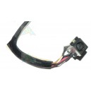 Connecteur alimentation DC Power Jack + Câble pour HP Probook 4310, 4510, 4710 series  - 6017B0199101 _2 - Gar.3 mois