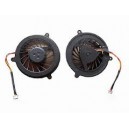 VENTILATEUR NEUF HP Compaq Business Notebook 8710P, 8710W - Gar 3 mois - GC056015VH1-A - MCF-J11BM05 - 450594-001 - 13.B2625.GN