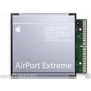 Carte Apple Airport Extreme Occasion Card Wifi 802.11G-Ibook G4-PowerPc G4-G5 - Powerbook