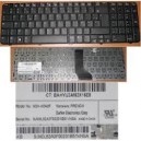 CLAVIER AZERTY NEUF HP CQ60, CQ70  - 9J.N0L82.A0F - NSK-HAA0F - NSK-H8A0F