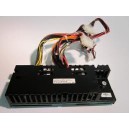  HP Power Supply Backplane ML350G5 - 413144-001