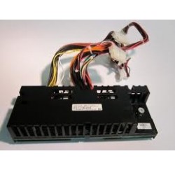  HP Power Supply Backplane ML350G5 - 413144-001