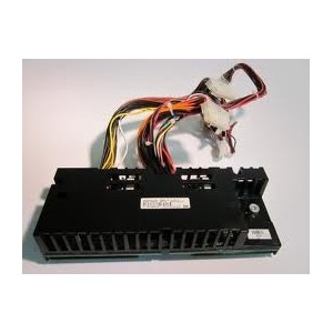  HP Power Supply Backplane ML350G5 - 413144-001