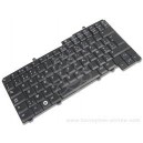 CLAVIER BELGE Occasion DELL Latitude D520 - MF914 - K269 - Gar.3 mois