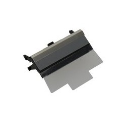 SAMSUNG Holder Pad - Separation Pad ML2850, SCX4824- JC96-04743A