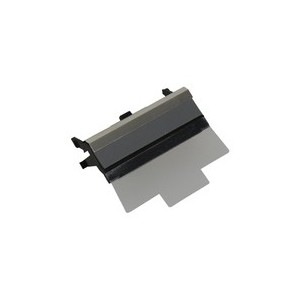 SAMSUNG Holder Pad - Separation Pad ML2850, SCX4824- JC96-04743A