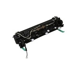 FOUR SAMSUNG SCX4824 series - JC96-05132A - C91-01004A