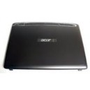 COQUE ECRAN ACER ASPIRE 7720, 7720G, 7720Z, 7720ZG - 60.AHJ02.004 - AP01L000J00