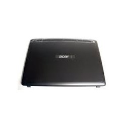 COQUE ECRAN ACER ASPIRE 7720, 7720G, 7720Z, 7720ZG - 60.AHJ02.004 - AP01L000J00