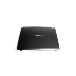 COQUE ECRAN ACER ASPIRE 7720, 7720G, 7720Z, 7720ZG - 60.AHJ02.004 - AP01L000J00