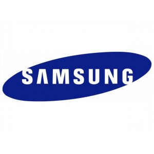 Panneau de controle SAMSUNG - SCX-4828FN - jc63-02110a - Occasion - gar.1 mois