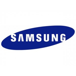 Panneau de controle SAMSUNG - SCX-4828FN - jc63-02110a - Occasion - gar.1 mois