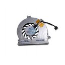 VENTILATEUR NEUF APPLE Macbook 13" A1181 - GB0506PGV1-A - 922-7372 922-7887 T5709F05HP-A-C01