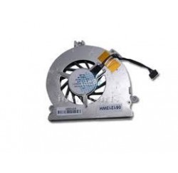 VENTILATEUR NEUF APPLE Macbook 13" A1181 - GB0506PGV1-A - 922-7372 922-7887 T5709F05HP-A-C01