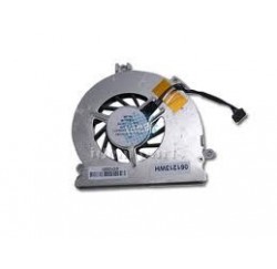 VENTILATEUR NEUF APPLE Macbook 13" A1181 - GB0506PGV1-A - 922-7372 922-7887 T5709F05HP-A-C01