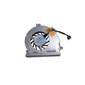 VENTILATEUR NEUF APPLE Macbook 13" A1181 - GB0506PGV1-A - 922-7372 922-7887 T5709F05HP-A-C01