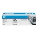 TONER HP NOIR Pro M1132Pro M1212NFPro P1102Pro P1102w - CE285A