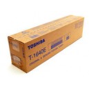 TONER TOSHIBA Noir Copy E-Studio 163, 165, 166, 167, 203, 205, 205c - T-1640E-5K