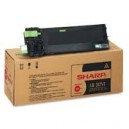 TONER SHARP AR 163, AR 206 - AR-202T - 16000 PAGES