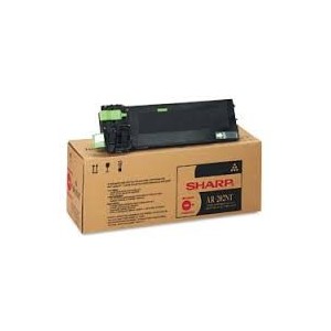 TONER SHARP AR 163, AR 206 - AR-202T - 16000 PAGES