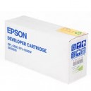 CARTOUCHE DEVELOPEMENT EPSON EPL-5500, EPL-5500W - S050005