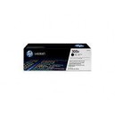 TONER HP NOIR Grande Capacité LaserJet Pro 300Pro 400Pro M451 - 305X - CE410X - 4000 pages