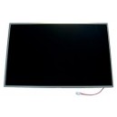 DALLE LCD Occasion 14" XGA - 30pins - LTN141XB-L02