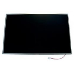 DALLE LCD Occasion 14" XGA - 30pins - LTN141XB-L02