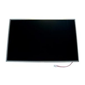 DALLE LCD Occasion 14" XGA - 30pins - LTN141XB-L02