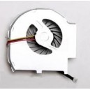 VENTILATEUR NEUF IBM LENOVO T60, T60P series - FRU41V9932 - 41V9932 - MCF-210PAM05 - 26R9434