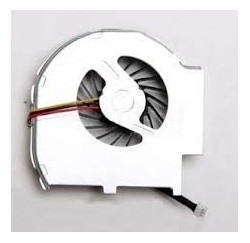 VENTILATEUR NEUF IBM LENOVO T60, T60P series - FRU41V9932 - 41V9932 - MCF-210PAM05 - 26R9434