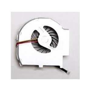 VENTILATEUR NEUF IBM LENOVO T60, T60P series - FRU41V9932 - 41V9932 - MCF-210PAM05 - 26R9434