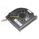 VENTILATEUR NEUF DELL Inspiron 6000, 6400, 9300, E1501, FUJITSU Amilo XA3530 - Gar 3 mois GB0507PGV1-A - YD615